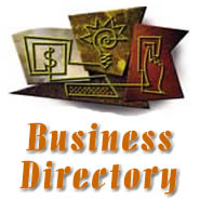 Business Directory