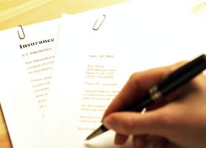 Boat Insurance Quote Leads