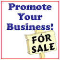 Advertise on Boat Insurance Quote .net