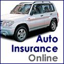 Free Car Insurance Quote