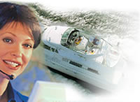 Boat Insurance Policy Quote