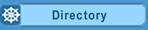 Business Directory