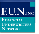 Boat Loan Financing