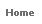 Boat Insurance Quote Home