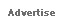 Advertise