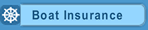 Boat Insurance