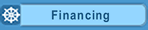 Boat Financing