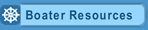 Boat Resources